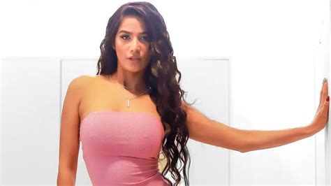 poonam pandey new video sex|Poonam Pandey